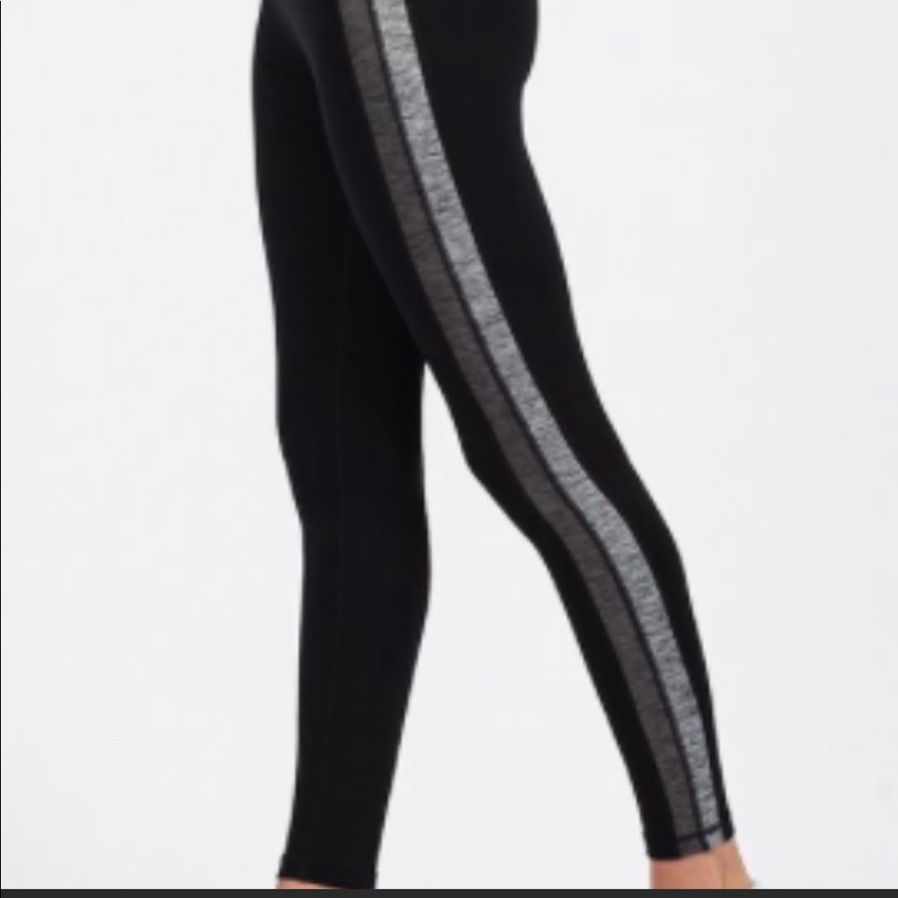 Vuori Legging